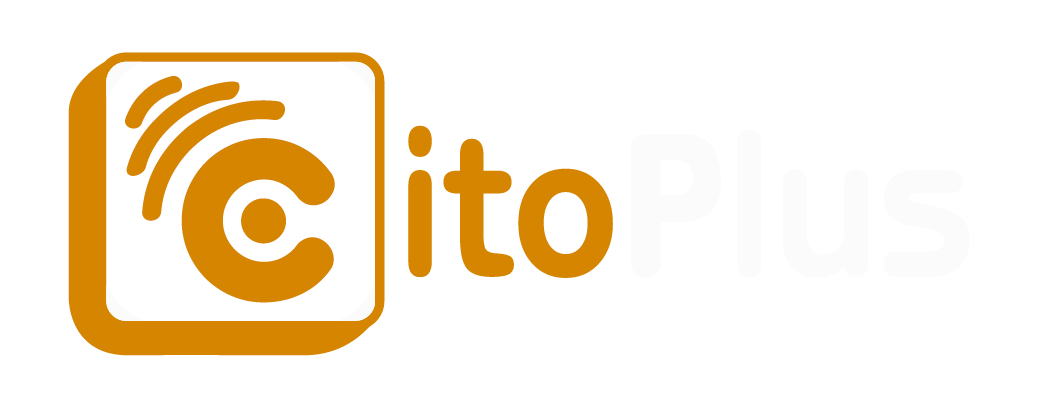 Citofonía Virtual sin internet. | 